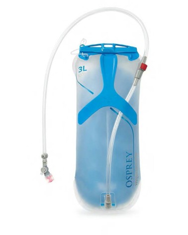 Osprey Hydraulics 3L Reservoir
