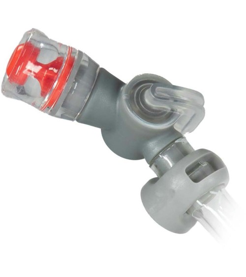 Osprey Hydraulics 3L joogipaak