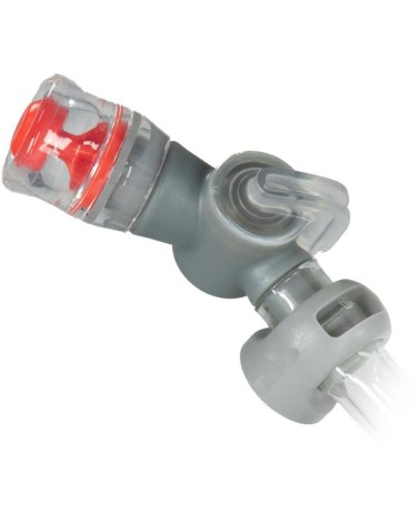 Osprey Hydraulics 3L Reservoir