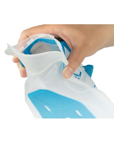 Osprey Hydraulics 3L Reservoir