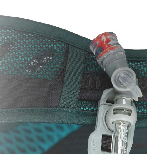 Osprey Hydraulics 3L joogipaak