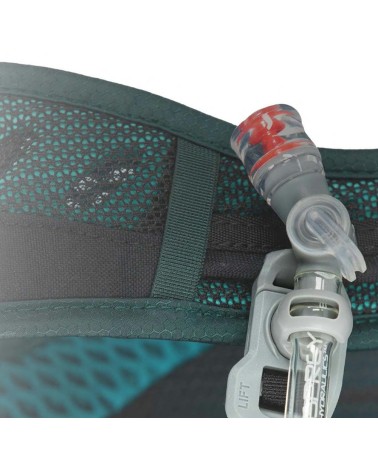 Osprey Hydraulics 3L Reservoir