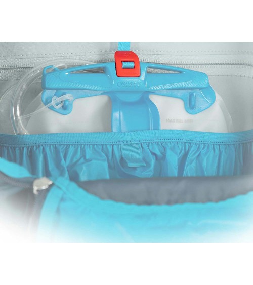 Osprey Hydraulics 3L Reservoir