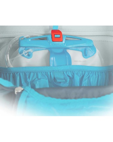Osprey Hydraulics 3L joogipaak