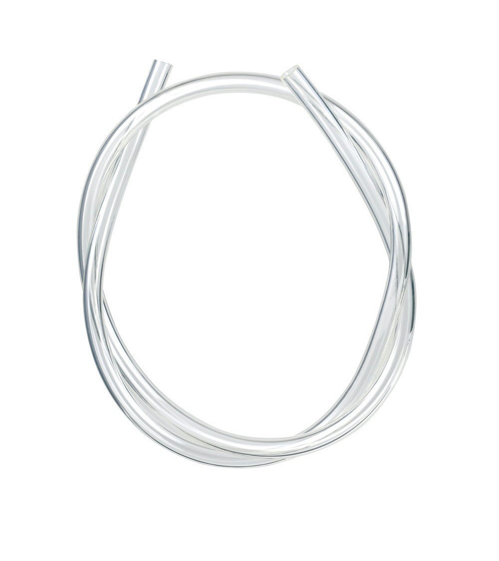 Osprey Hydraulics Reservoir Hose