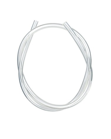 Osprey Hydraulics Reservoir Hose