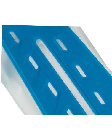 Osprey Hydraulics 3L Reservoir
