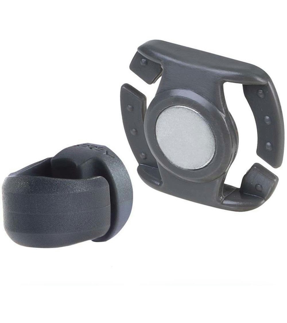 Osprey Hydraulics Hose Magnet Kit