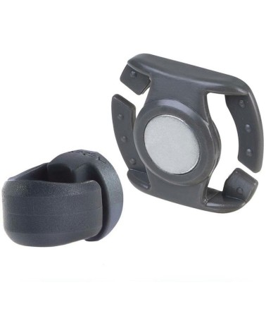 Osprey Hydraulics Hose Magnet Kit