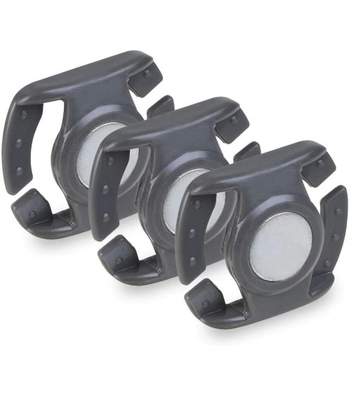 Osprey Hydraulics Sternum magnet (3 pcs)