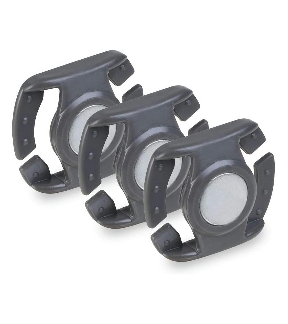 Osprey Hydraulics Sternum magnet (3 pcs)
