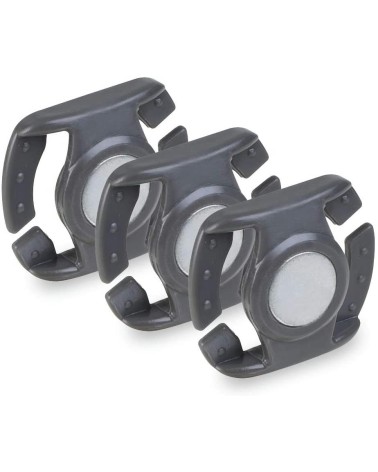 Osprey Hydraulics Sternum magnet (3 pcs)