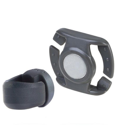 Osprey Hydraulics rinnarihma magnet (3 tk)