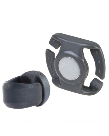 Osprey Hydraulics Sternum magnet (3 pcs)