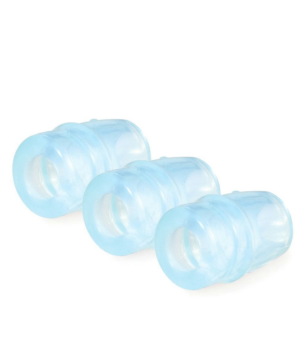 Osprey Hydraulics Silicone Nozzle Three