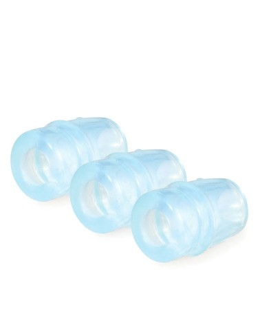 Osprey Hydraulics Silicone Nozzle Three