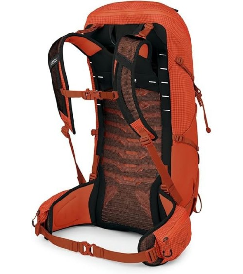 Osprey Talon Pro 30 silver lining O/S