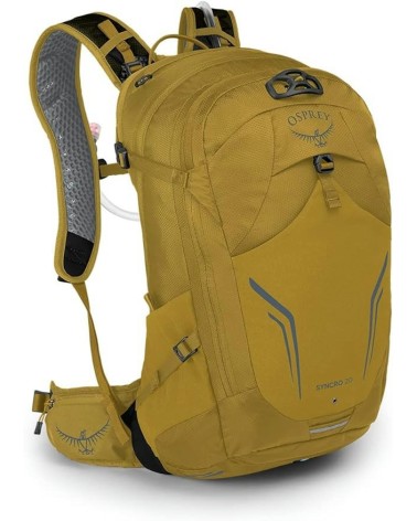 Osprey Syncro 12 O/S (various colours)