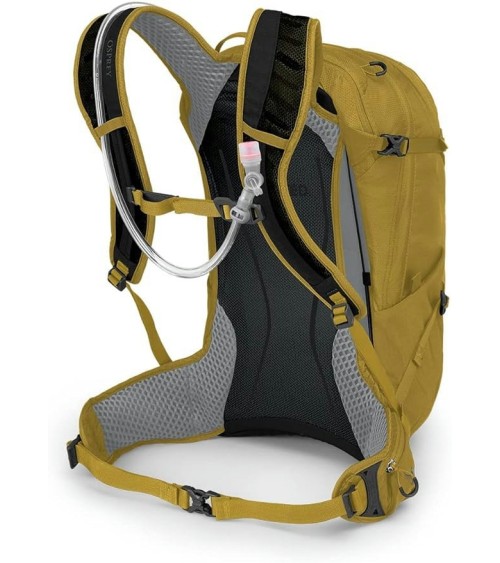 Osprey Syncro 12 O/S (erinevad värvid)