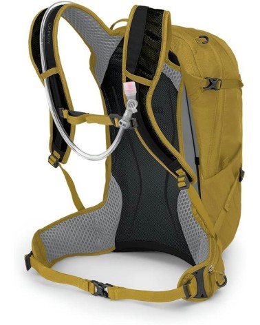 Osprey Syncro 12 O/S (various colours)