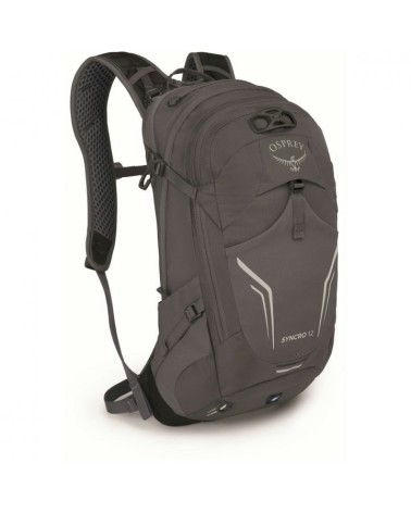 Osprey Syncro 12 O/S (various colours)