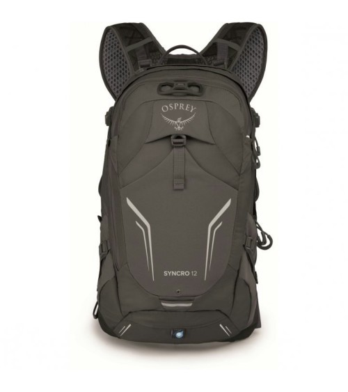 Osprey Syncro 12 O/S (various colours)