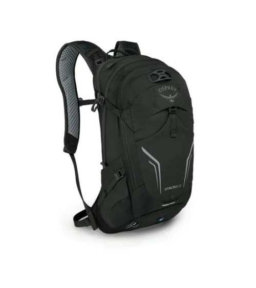 Osprey Syncro 12 O/S (various colours)