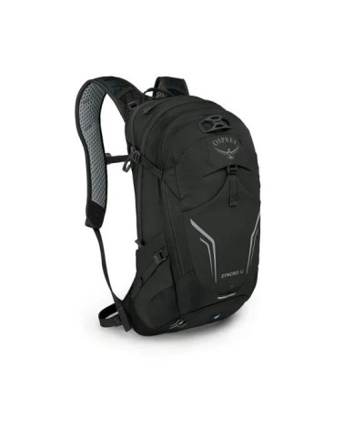 Osprey Syncro 12 O/S (various colours)