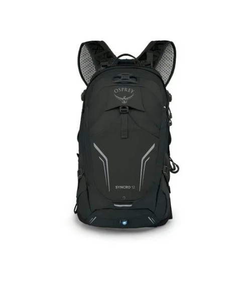 Osprey Syncro 12 O/S (various colours)