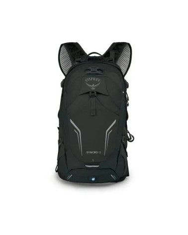 Osprey Syncro 12 O/S (various colours)