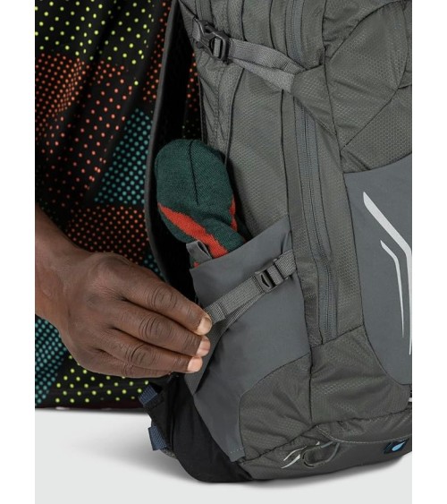 Osprey Syncro 12 O/S (various colours)