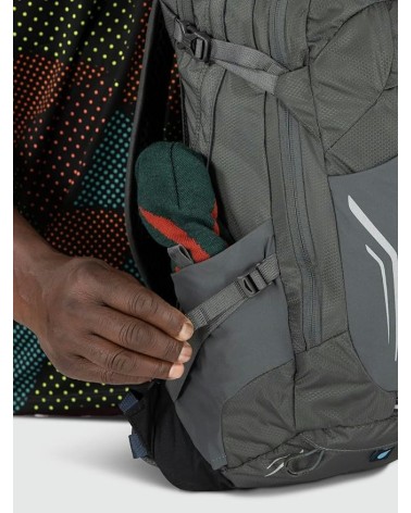 Osprey Syncro 12 O/S (various colours)