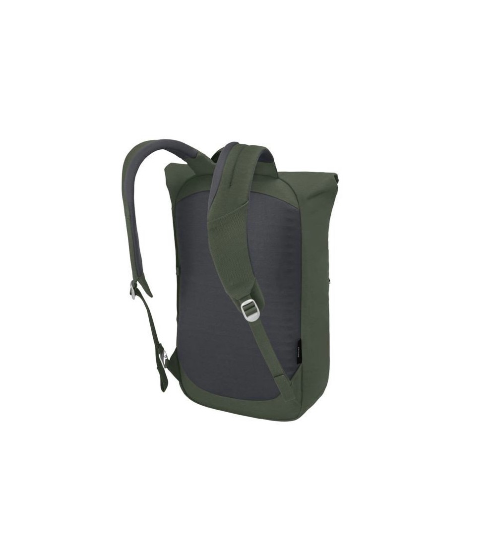 Osprey Arcane Roll Top milky tea tan O/S
