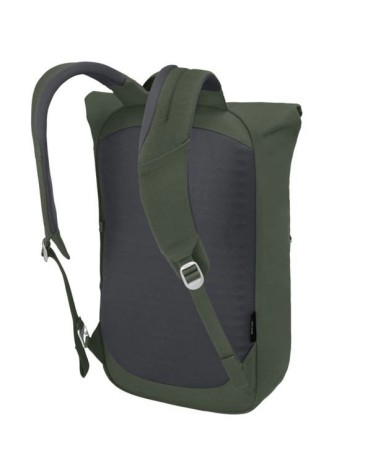 Osprey Arcane Roll Top milky tea tan O/S
