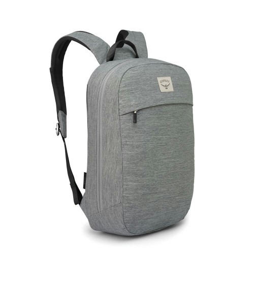 Osprey Arcane Large Day (various colours)
