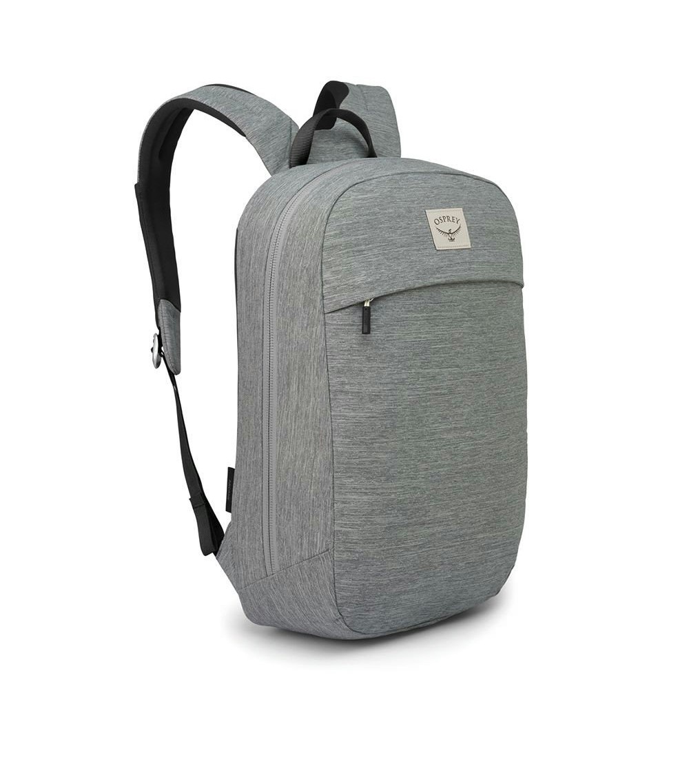 Osprey Arcane Large Day (various colours)