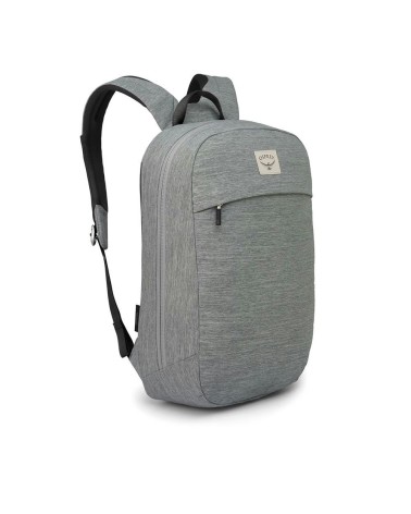 Osprey Arcane Large Day (various colours)