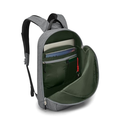 Osprey Arcane Large Day (various colours)