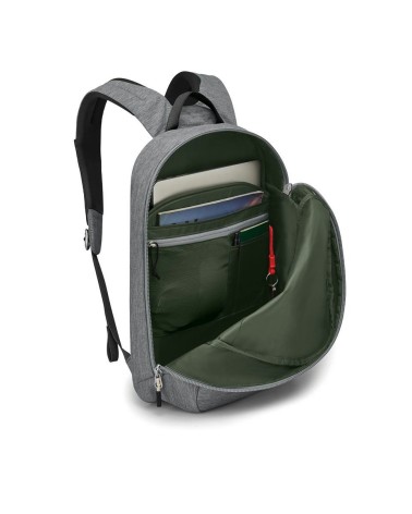 Osprey Arcane Large Day (various colours)