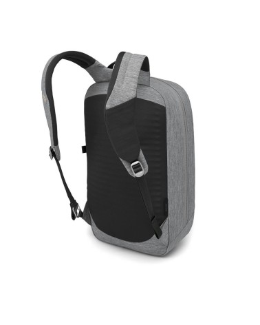 Osprey Arcane Large Day (various colours)
