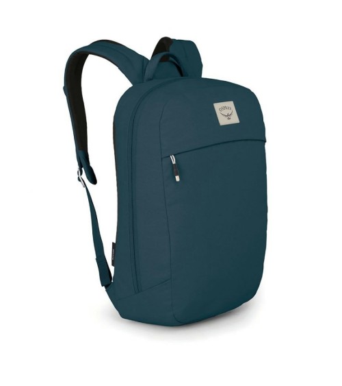 Osprey Arcane Large Day (various colours)