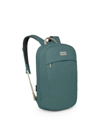 Osprey Arcane Large Day (various colours)
