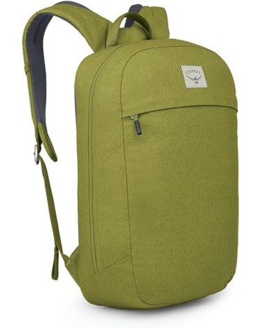 Osprey Arcane Large Day (various colours)