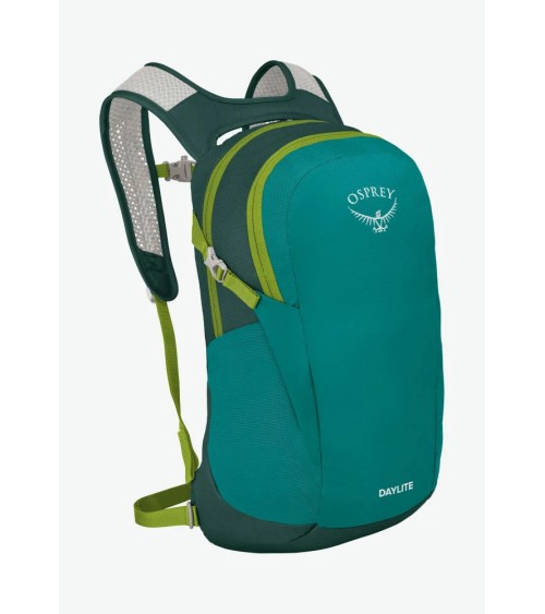 Osprey Daylite 2023 (erinevad värvid)