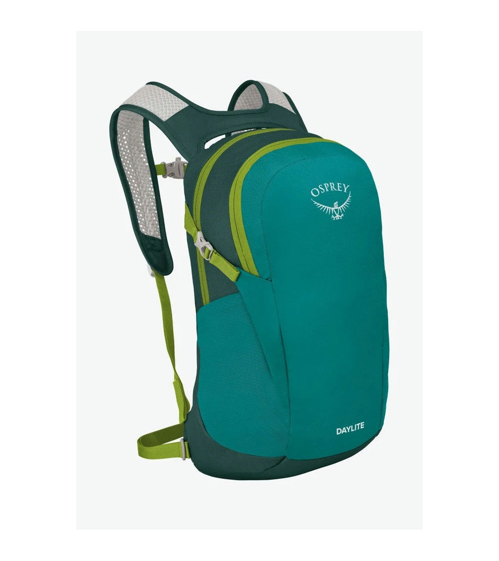 Osprey Daylite 2023 (erinevad värvid)