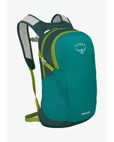Osprey Daylite 2023 (erinevad värvid)