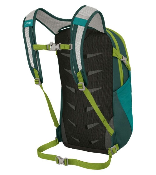 Osprey Daylite 2023 (erinevad värvid)