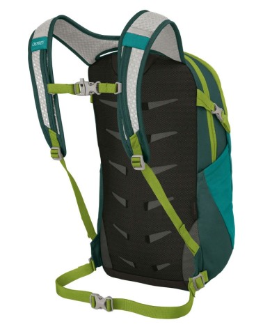 Osprey Daylite 2023 (various colours)