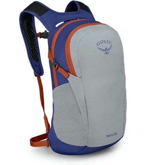 Osprey Daylite 2023 (erinevad värvid)