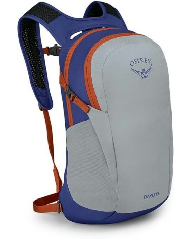 Osprey Daylite 2023 (various colours)